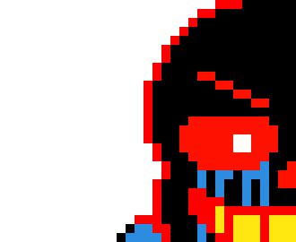 [53a360] Just Caus-s-se i disappeared months doesn't mean you can us-s-se this