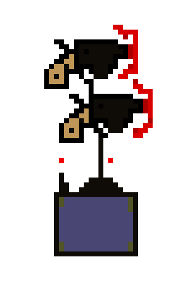 [9664c4] turrent_lv_2_shooting_4