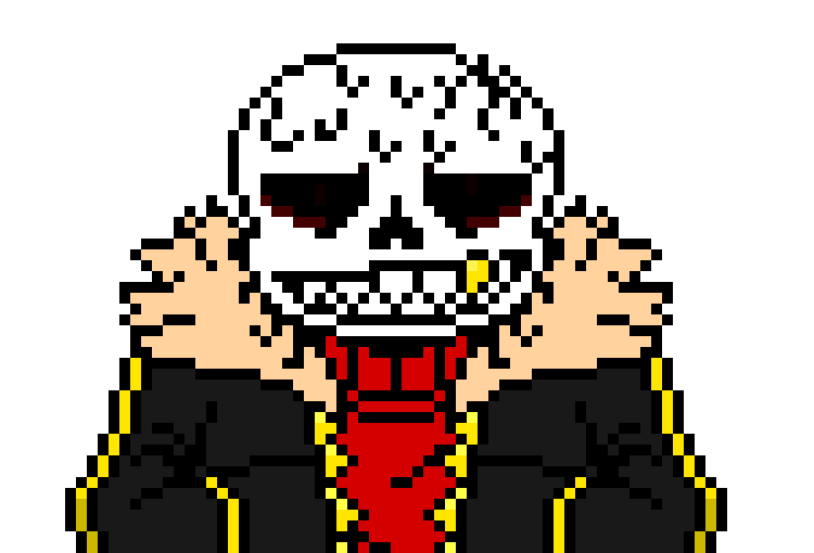 [f08b67] sup...*desc song plays*!