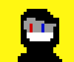 [c8bb2d] hello and to the person who touched my sprite pls dont 