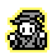 [4d9111] wizard_menu