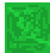 [297959] grass texture