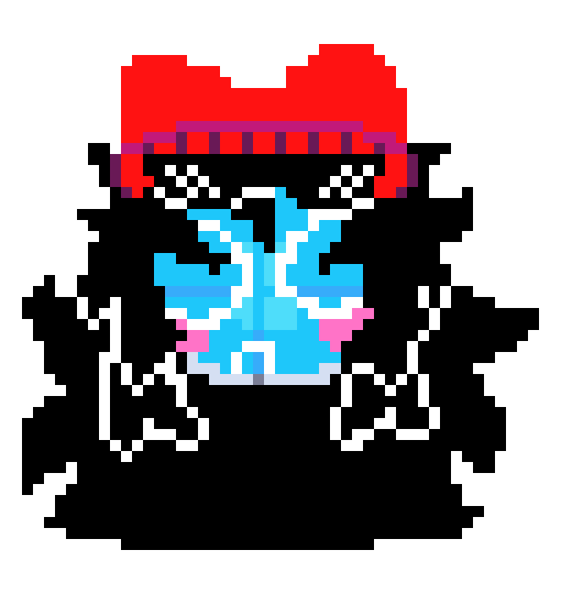 [6961a5] K1.1TTY!! >:3 (Fixed & Updated Design)