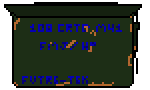 [9664c4] Ammo Box 3