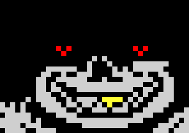 [71ea35] Why hello dst and poofy -WhittyYT 