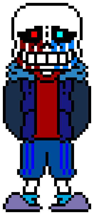 [d6b045] Power: No.. no.. no NO! This is bad...