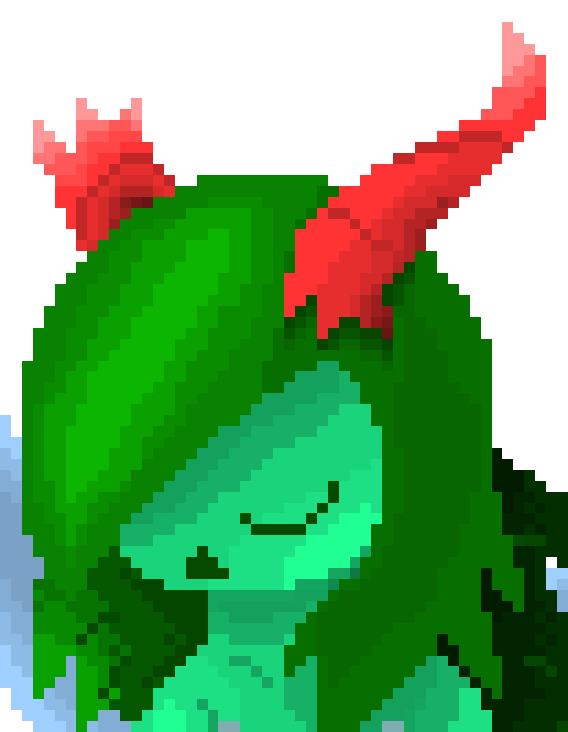 [a2471d] *singing at the beach*