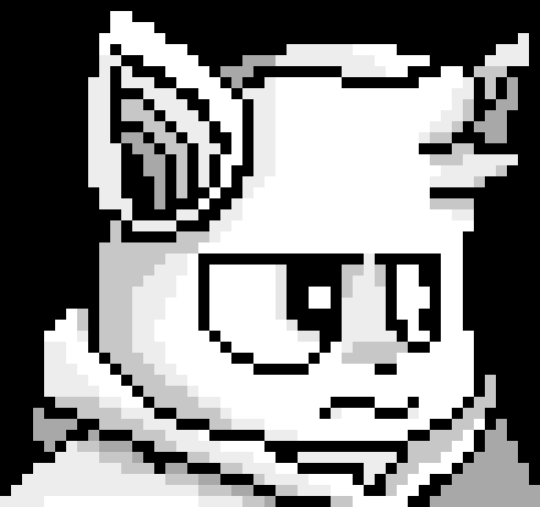 [038bf1] This Cartoon Cat freak.