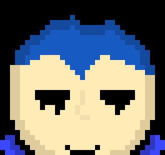 [bcf483] *4 minutes later* waiter: heres the pizza and the sprite *me: thanks, and, just so you know, these 2 are haaving the order free *waiter: oh, of course, mr wolf -killer wolf9