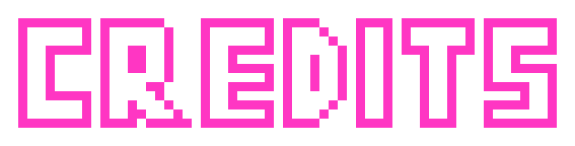 [9664c4] credit title