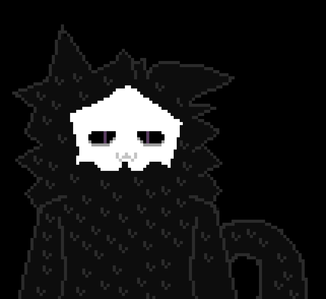 [ebf0c4] mrrrrrr.....n-nice singing sir.....