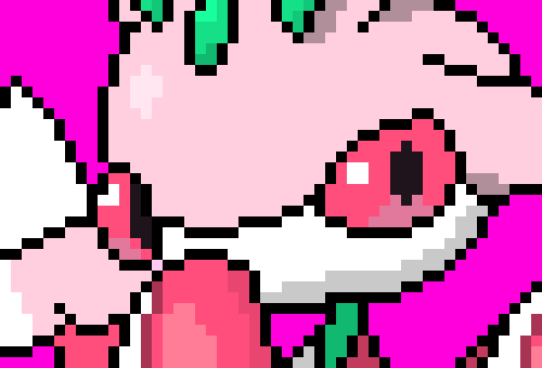 [f7c573] that could put a little twist on things.