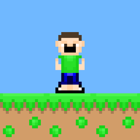 [839b97] Ok, Just checking, bye.