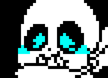 [401102] *PAPYRUS GIVE ME MY COOKIES BACK*gets outfrom under the bed*-US!sans