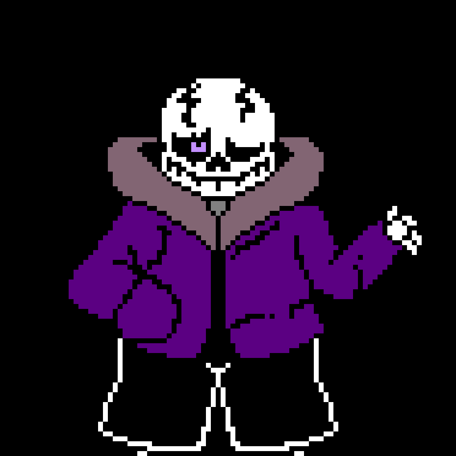 [c8bb2d] mind if i join yall 