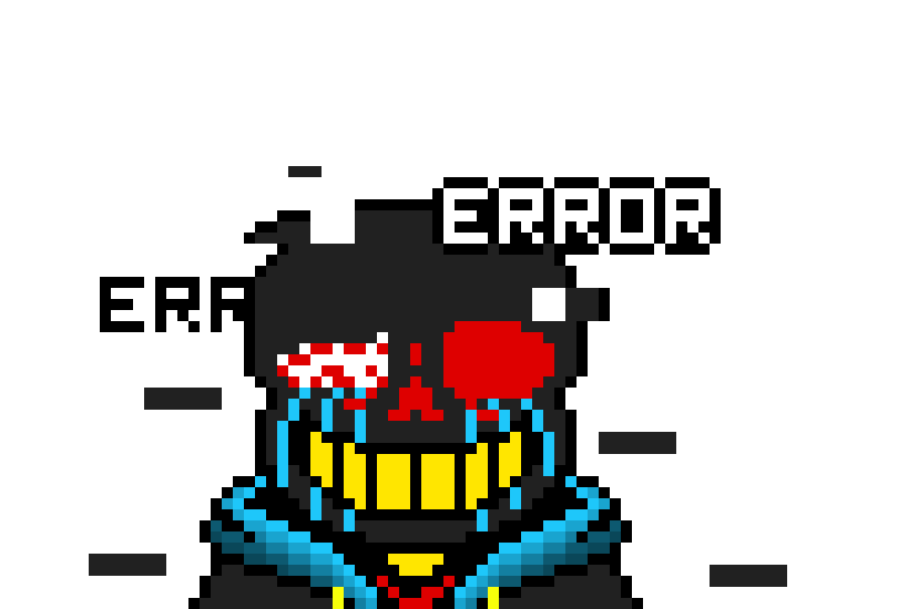 [53a360] Destroys every lust Au's by flicking the string *