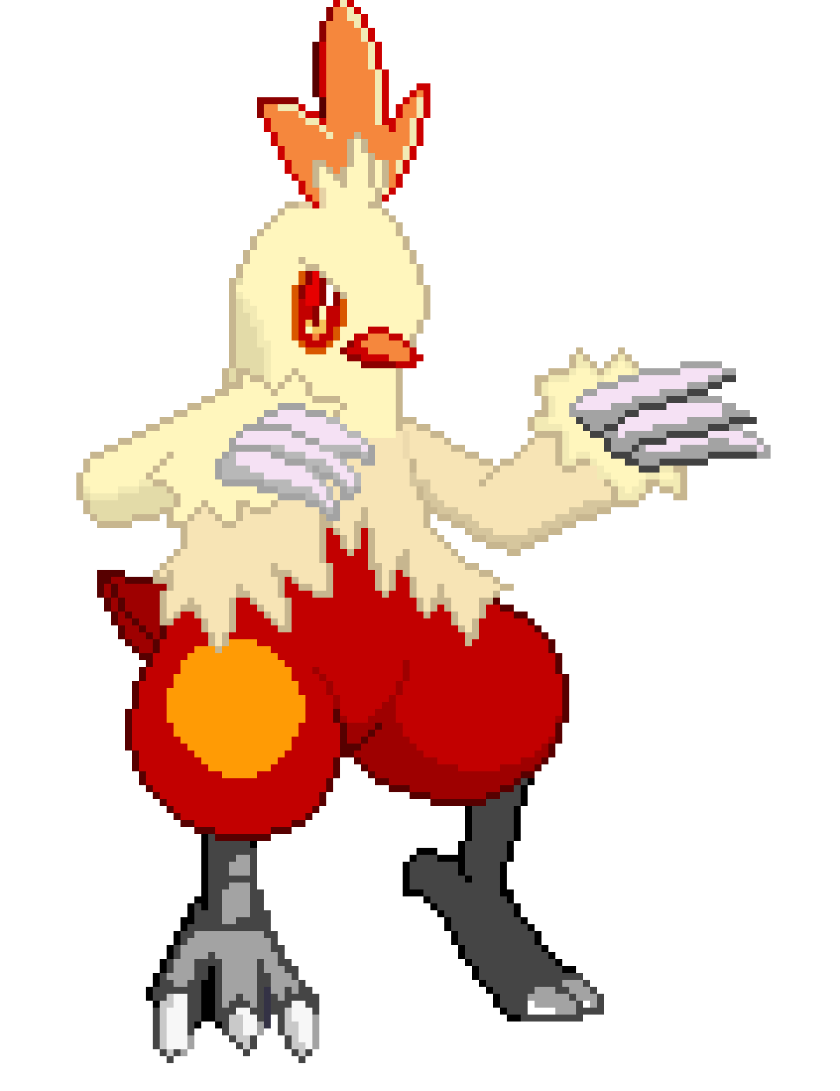 [3fcaee]  hello im back -Tom