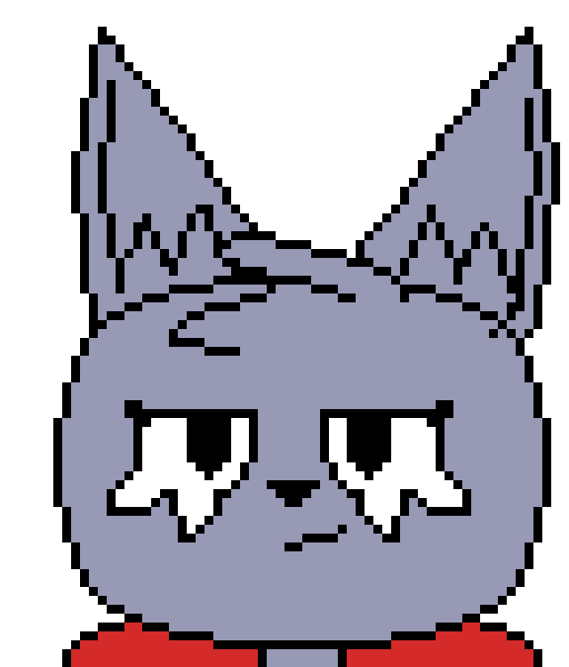 [14e8ec] Well, just had a better Idea.