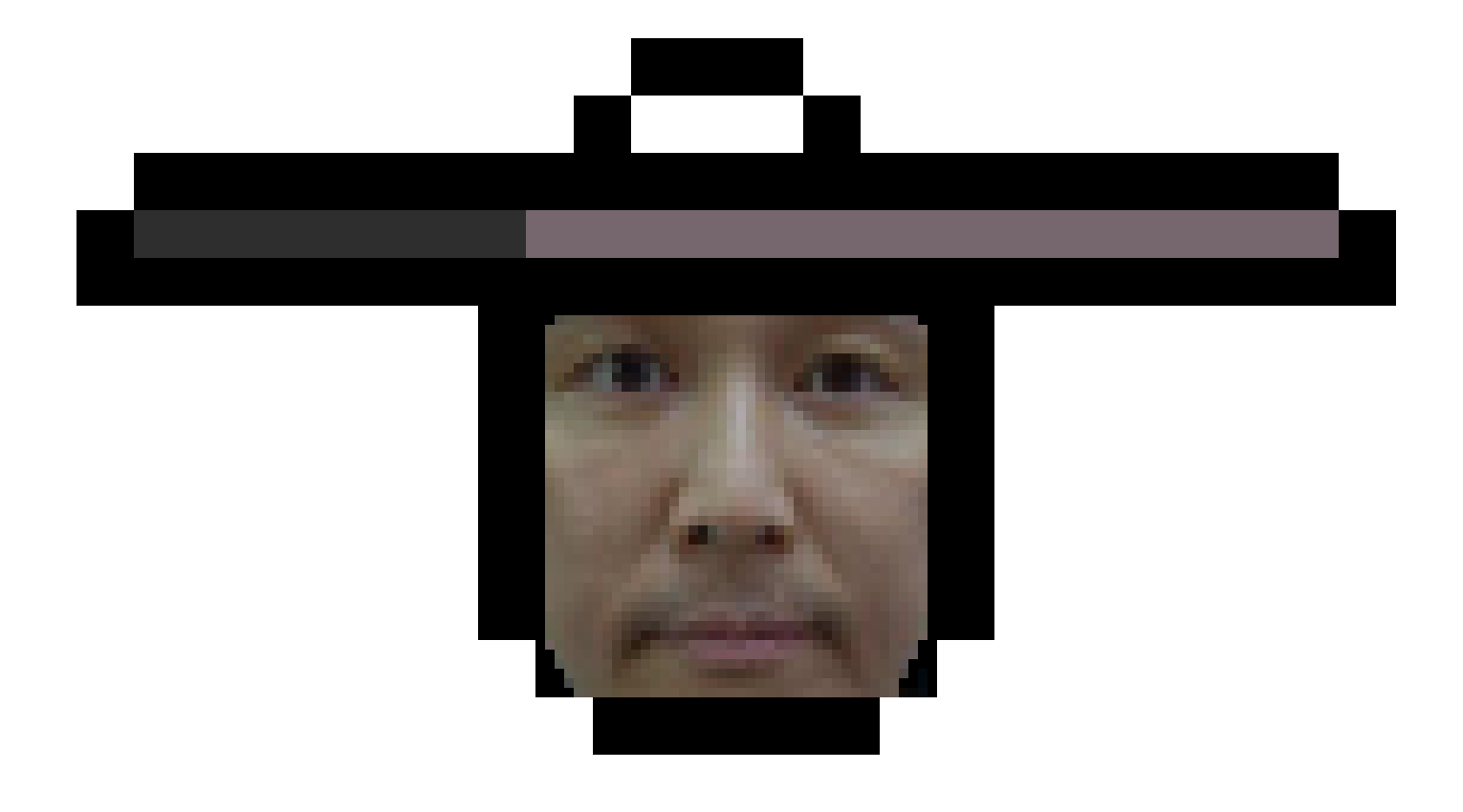 [8e9501] Ok 11 is my final answer. Did I win?