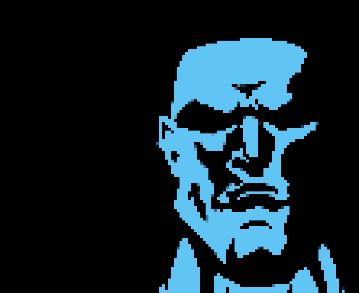 [14d431] almost 90 percent of the userbase is on discord now and yet your dumbass is finna keep on dragging and dropping naked white men into your canvas and posting it in hopes of shocking someone, be fr 