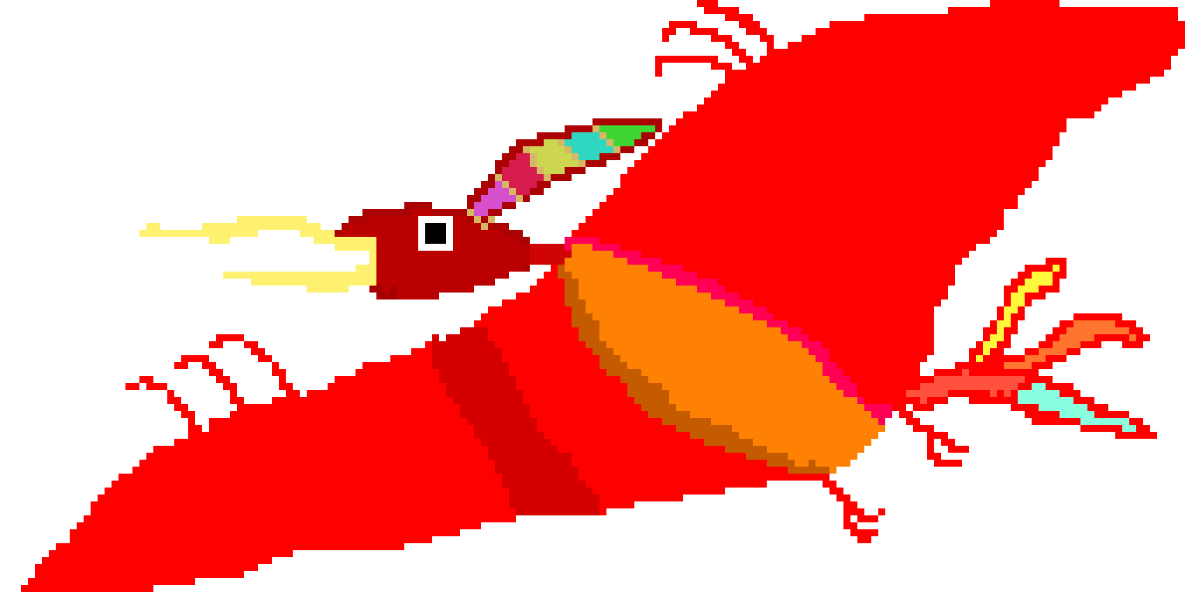 [b45657] The Daimonduno tou.