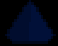 [be82ba] (The prism floated by Xenia)