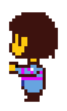 [3119de] dowdqwdwdiovwfjipdoj