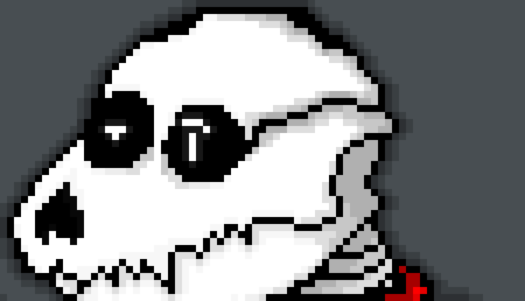 [95be89] „˙¥ ∑ˆ˜©∂ˆ˜©ß¿ „˙¥ ˜ø† ßøµ´†˙ˆ˜© ´¬ß´ ø†˙´® †˙å˜ †˙å†¿ áø¨ ˚˜ø∑ ∑ˆ˜©∂ˆ˜©ß ˆß ∫ø®ˆ˜© å˜∂ ∂¨¬¬ å† †˙ˆß πøˆ˜†... ˇ®¥ ßøµ´†˙ˆ˜© ˜´∑ ƒø® ø˜ç´⁄...