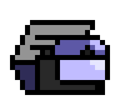 [0b51d0] -Le checks vitals- (Sheriff234: Status Unkown) [Black]