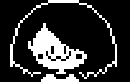 [c15a39] no vay reel?!?!?!