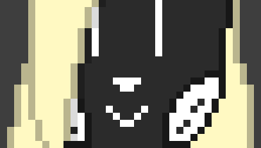 [6a7b6a] ... when the-