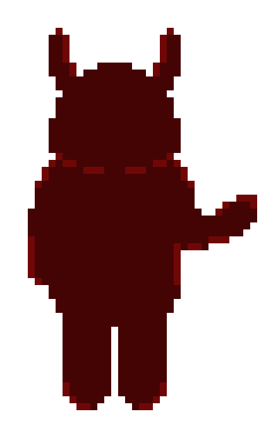 [37eeee] my hands have been shakeing and twitching all day, TF do I stop it? - Deadtale