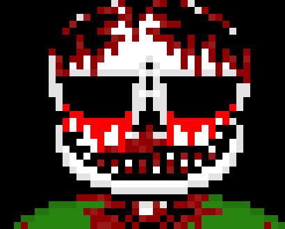 [57dac4] *holding the soul* am i bluffing? show me her body and give me a soul trait/essence