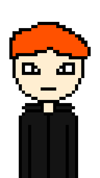 [a41074] I wouldn't be able to pay you but I CAN put you in the credits