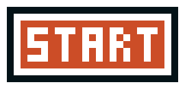 [fe3db7] start button