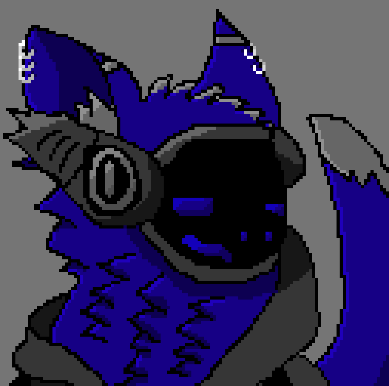 [792c84] [DESC UPDATE] *walks into his house* Hey Tim! You there? -John