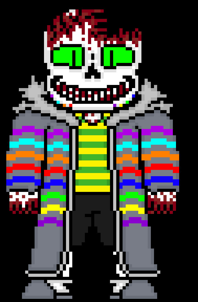 [e8cb42] *jogging* wee. this is the most fun ive ever had in my life