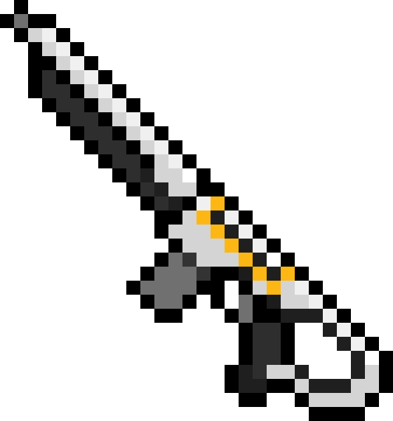 [9664c4] Rifle Six | Fracture Dev