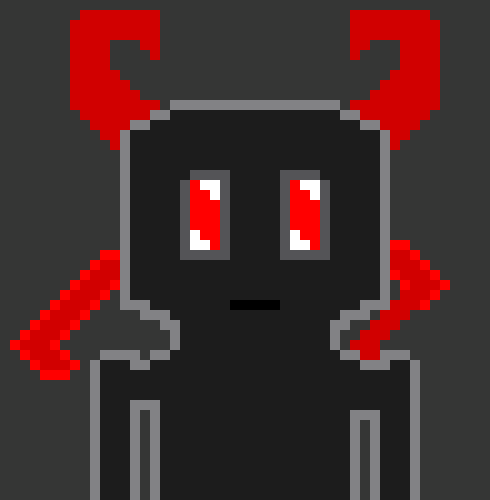 [ebf0c4] i didnt need to know that.....i would love to feel bad for,but i cant,sorry.)