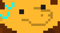 [603421] "well.. i uh, i w-was following you because... uh.. im so sorry!"