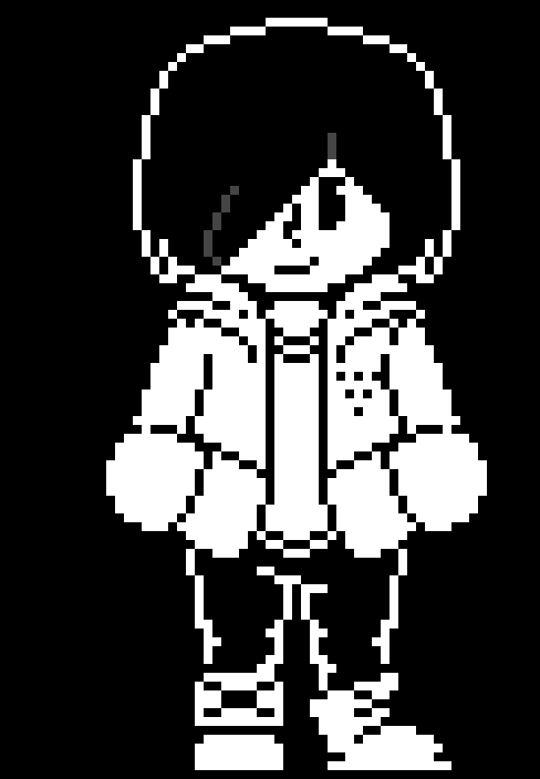 [649104] sure, i got time -NTS