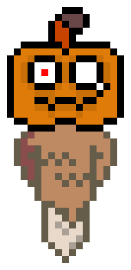 [741690] Hey speck! - Ben