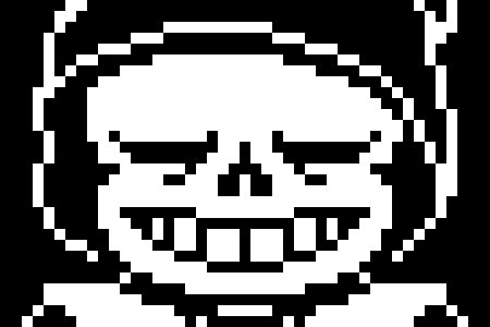 [1df244] im gonna do some school work, ill be back if PAM isn't dead. - Chrisツ