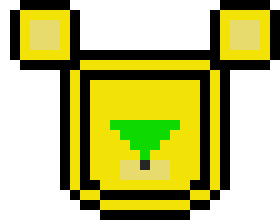 [761304]  hi... -malicide