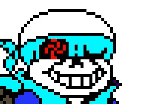 [2fbf6b] yeah probably not bro. -Teamed Changes