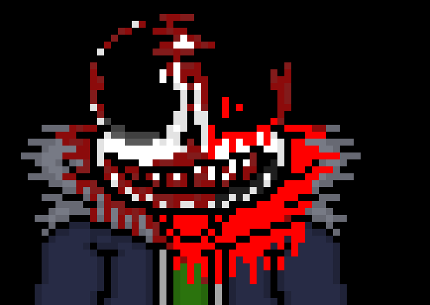 [57dac4] *he wipes off the Daetaralium on his face* M-Multi!