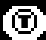 [a49514] Yes, yes it is, Ray.