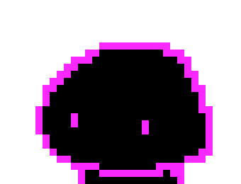 [870018] (Looks cool)