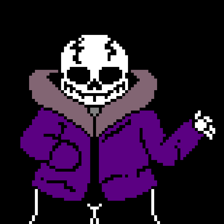 [63ceb7] flowey me and terrie have told everyone on here to not judge how they type its not theyre fault