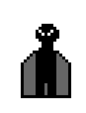 [a49514] Same i gtg too